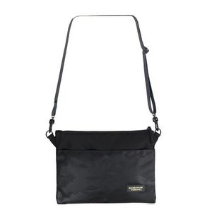 5525 Sacoche-S Est Camouflage