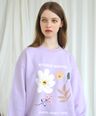 2109497