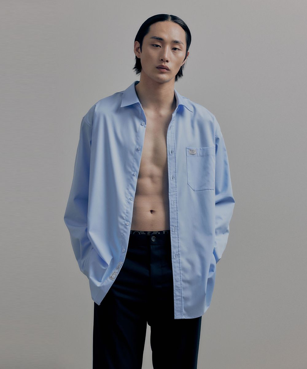 가치(Gachi.) | 무신사 추천 브랜드