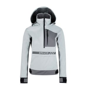 스터전 아노락 W