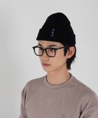 Thumbnail 0
