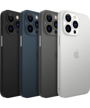 아이폰14/13/12/11/프로/맥스/미니/플러스/SE3/SE2/8/갤럭시/S/노트/22/21/20/플러스/울트라에어스키니 초슬림 매트 컬러 케이스