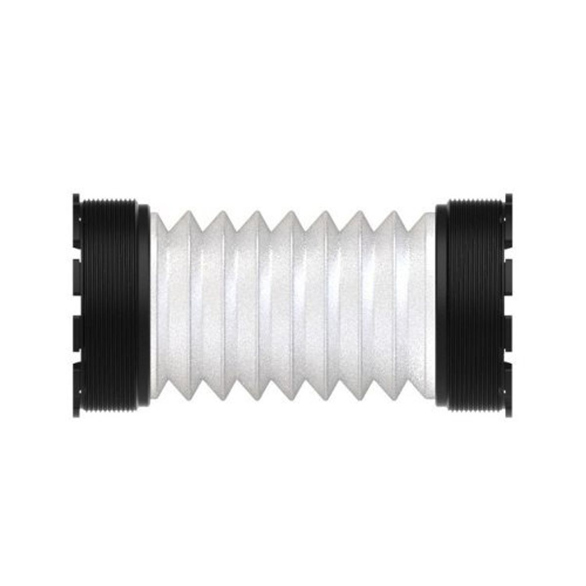 노그(KNOG) 로터바이크 바텀브라켓 T4730 인터널 / 30mm엑슬 / 스틸