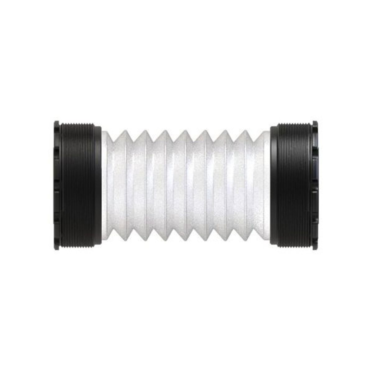 노그(KNOG) 로터바이크 바텀브라켓 T4724 인터널 / 24mm엑슬 / 스틸