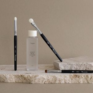 아이섀도우 브러쉬 미니 3종 세트 (+사은품 증정)