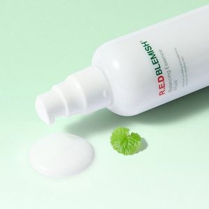 레드 블레미쉬 밸런싱 에센스 플루이드 150mL