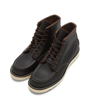 6인치 목토 8849 - 블랙 프레리 / 08849D