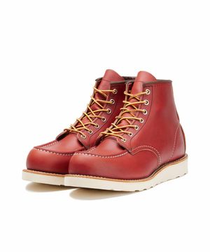 6인치 목토 8875 - 오로러셋 포티지 / 08875E