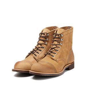 아이언 레인저 8083 - 호손 뮬스키너 / 08083D