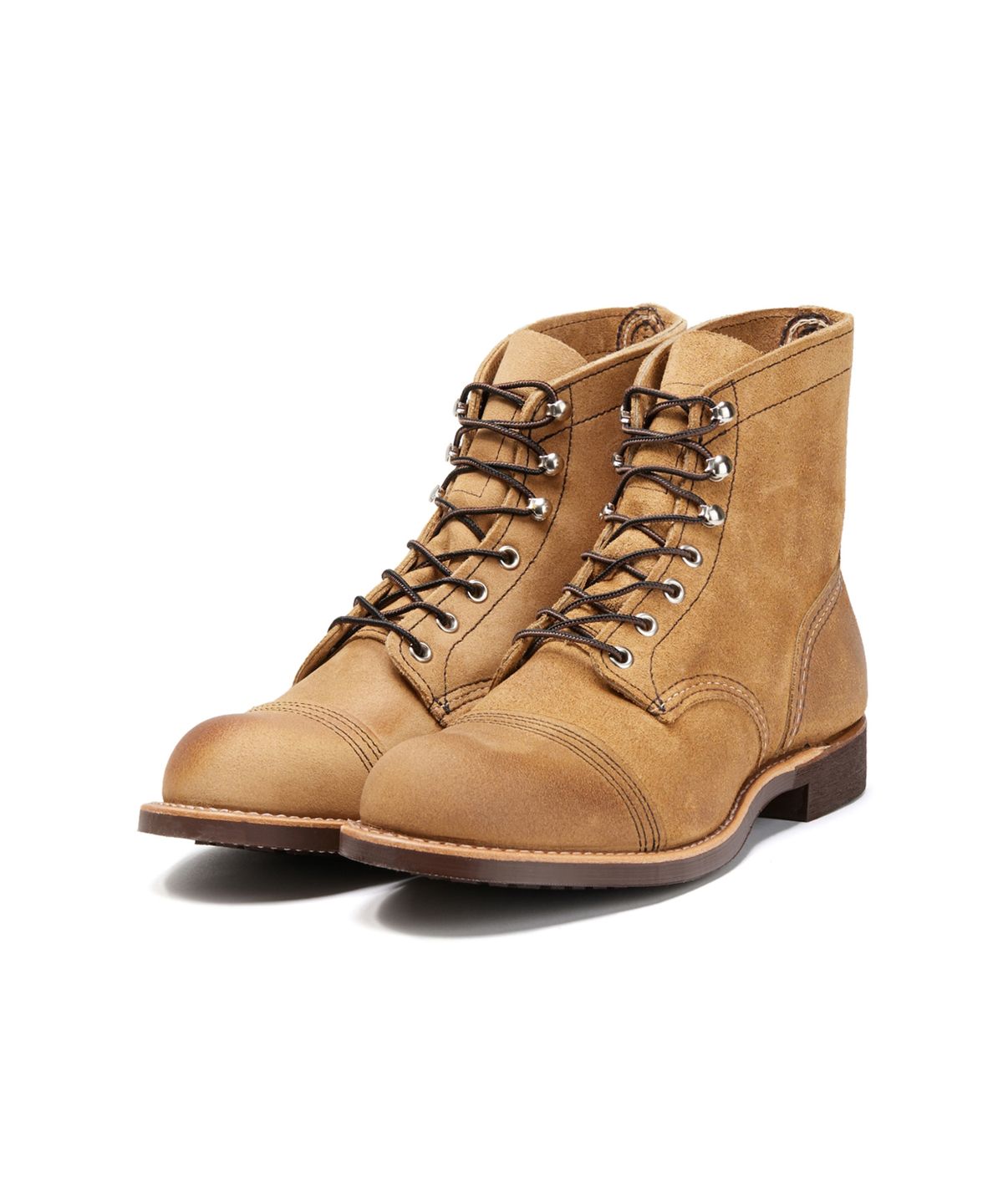 레드윙(REDWING) 아이언 레인저 8083 - 호손 뮬스키너 / 08083D