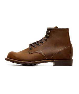 블랙스미스 3343 - 카퍼 러프앤터프 / 03343D