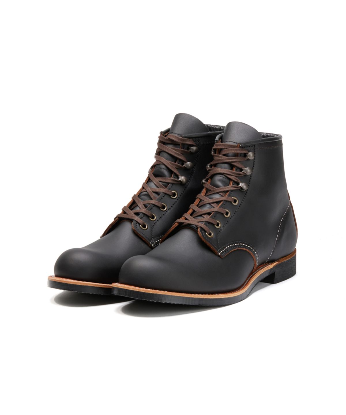레드윙(REDWING) 블랙스미스 3345 - 블랙 프레리 / 03345D