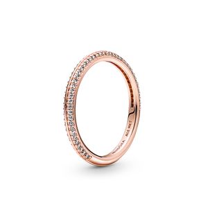 ME 파베 링_189679C01