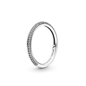 ME 파베 링_199679C01