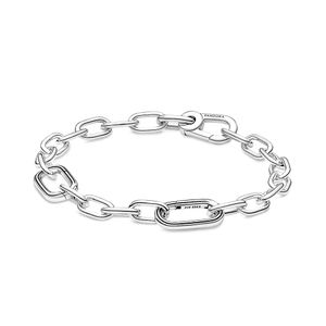 ME 링크 체인 팔찌_599662C00