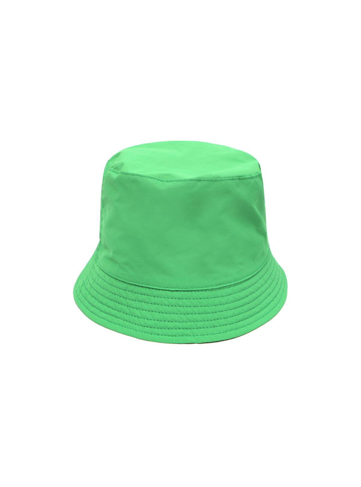 그리미(GREEMY) REVERSIBLE BUCKET HAT(GREEN)