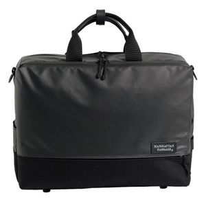 3310 Well Organized Briefcase Plus2.1