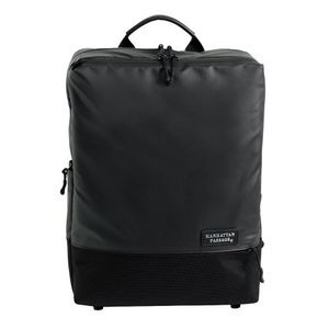 3316 Well-Organized City Backpack Plus 2.1