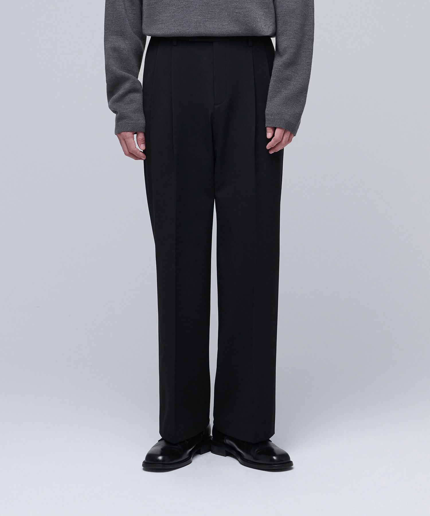 【THE MOZZ】Stopper Fleece Banding Pants MUSINSA | MUSINSA STANDARD HEAVYWEIGHT FLEECE LINED REAL