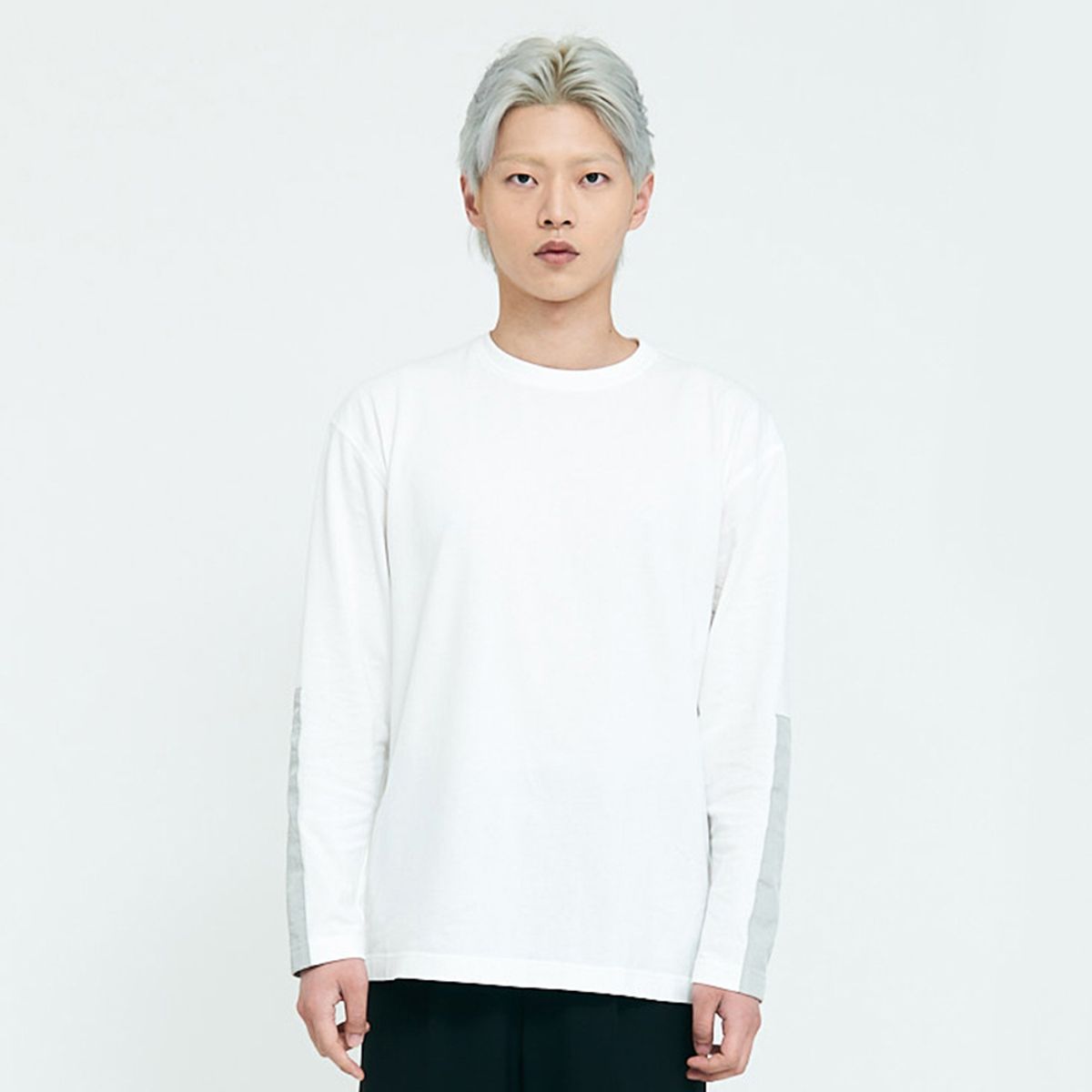 로익(LOIC) 캄 렉탱글 이너