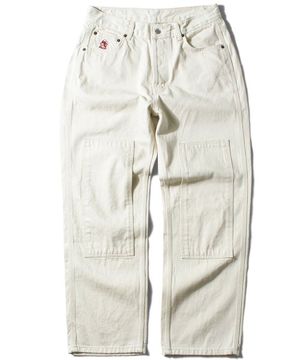 112 spitfire (cream)