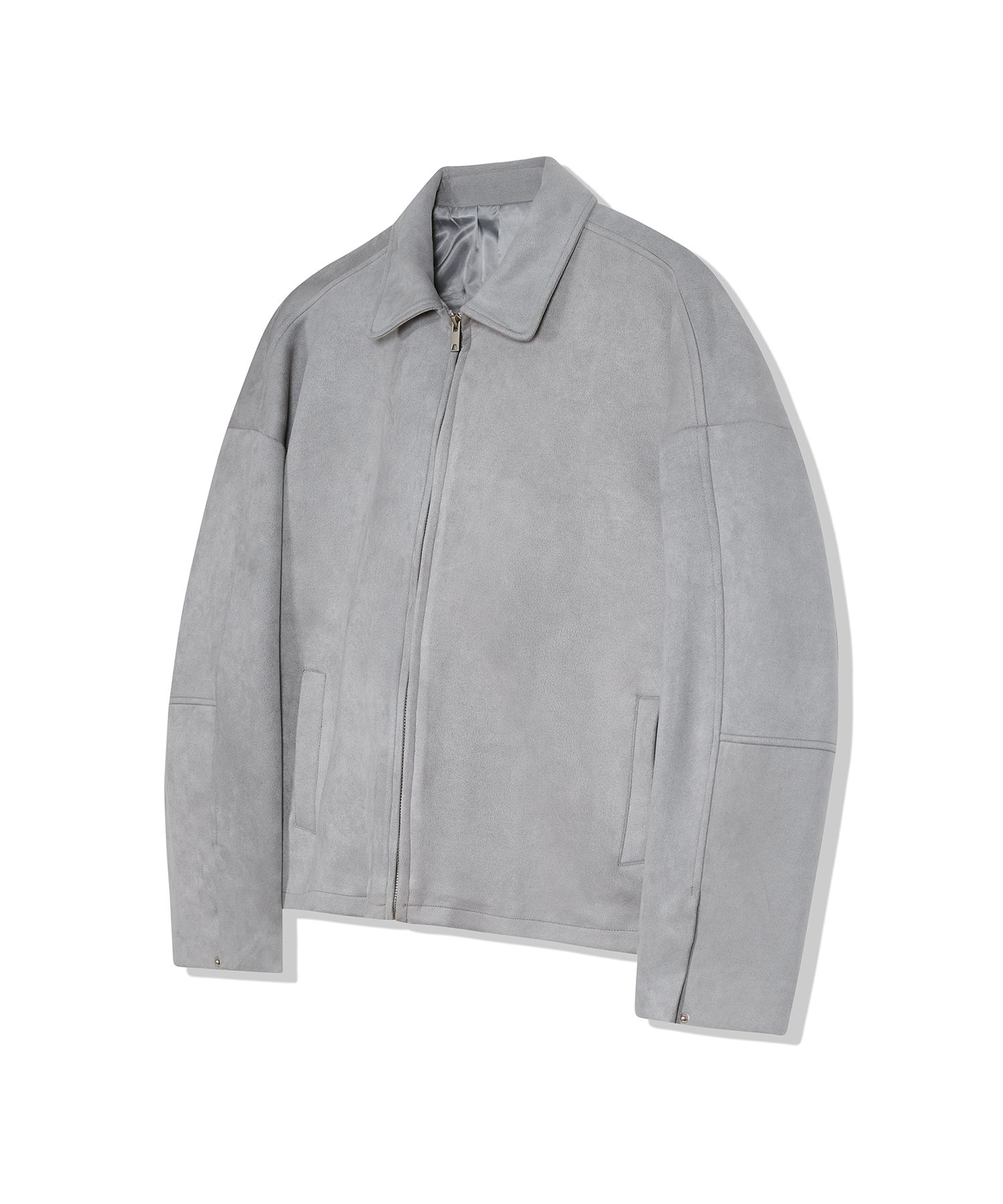MUSINSA | IRONYPORNO WHITELINE IRO097 Cruelty Free Alpha