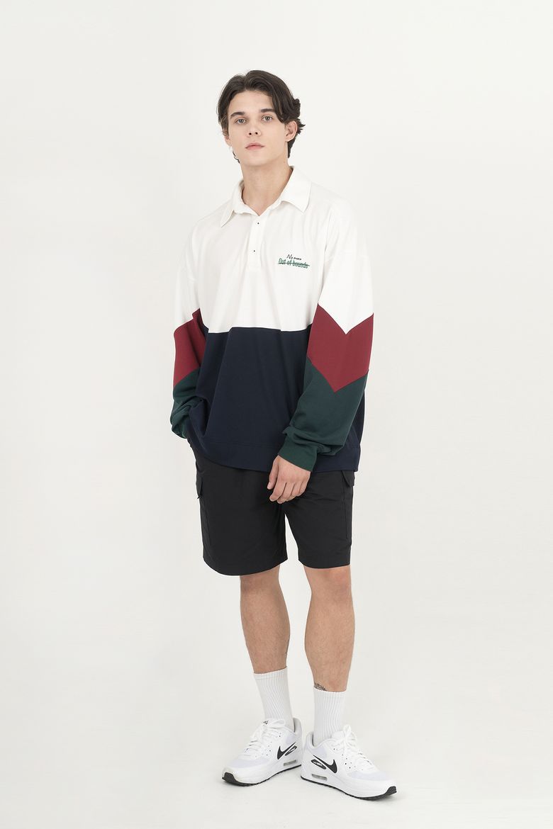 유틸리티 쇼츠