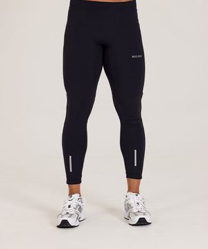 프리미엄 코지 레깅스