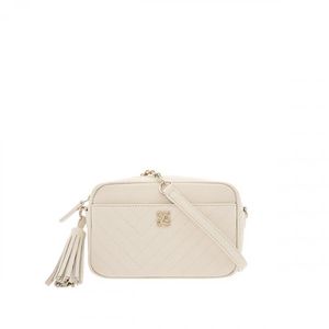 여성크로스백 HM1CB03IV