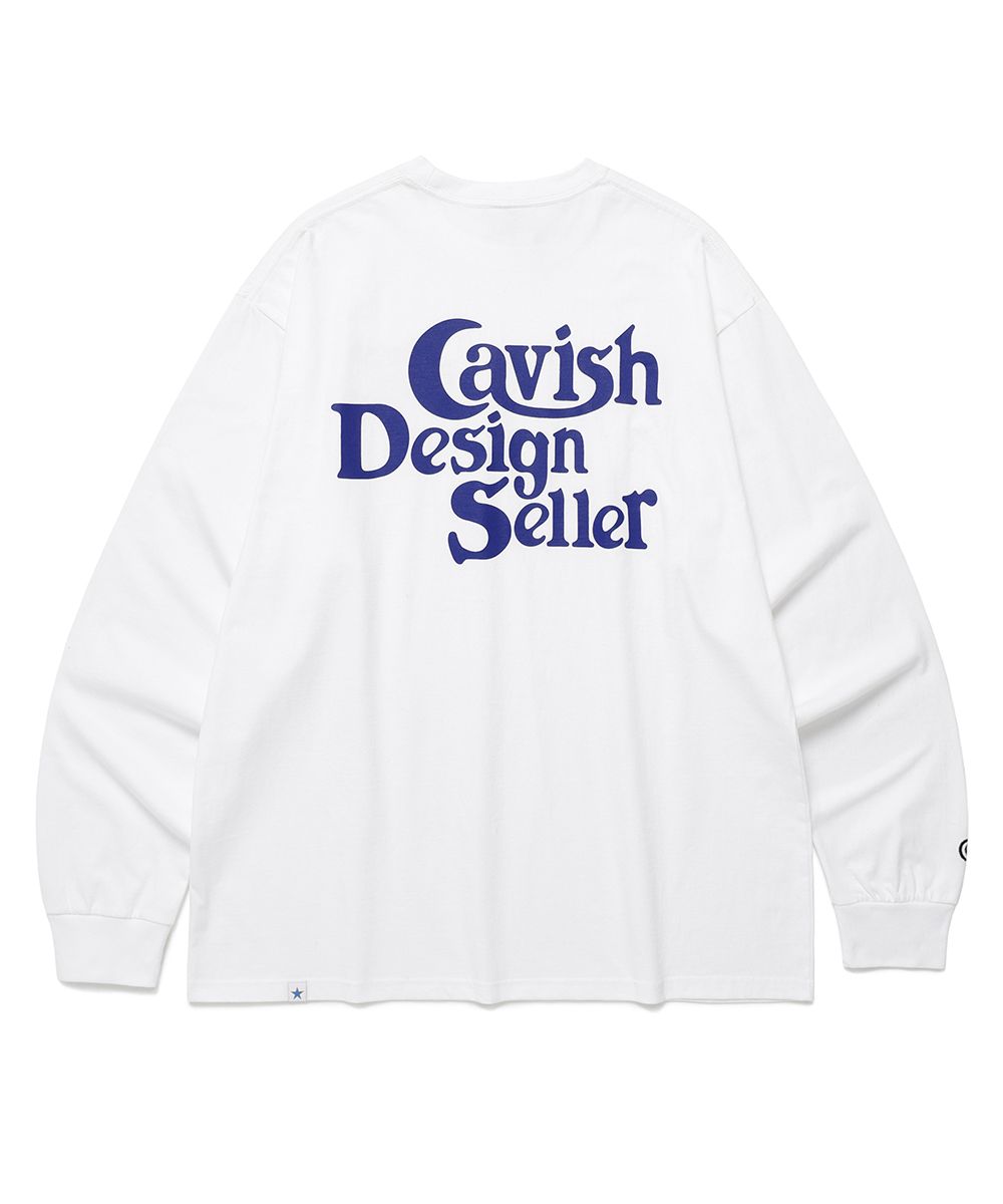 카비시(CAVISH) | 무신사 추천 브랜드