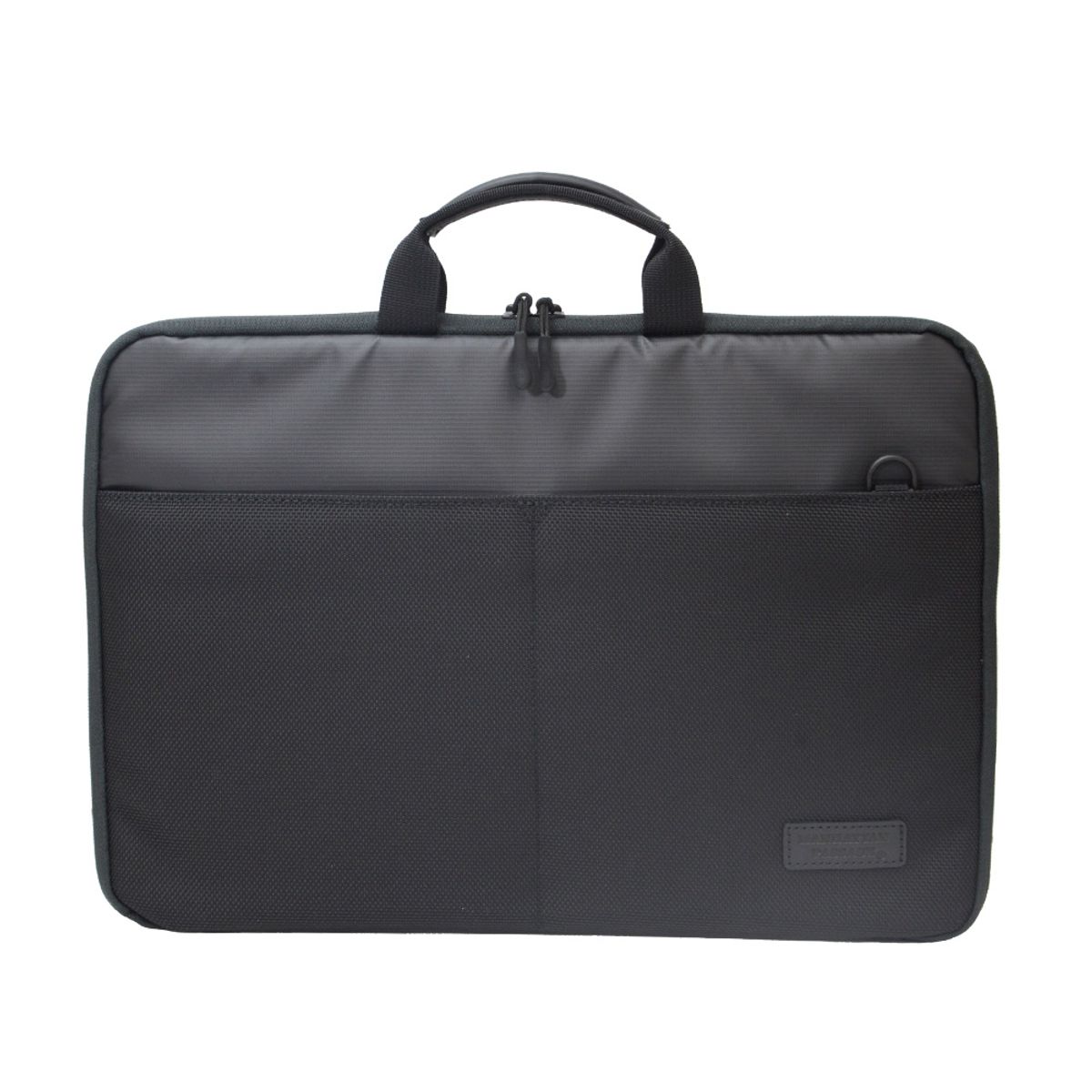 맨하탄페세지(MANHATTANPASSAGE) 3300 Premium PC Bag Plus 2.1