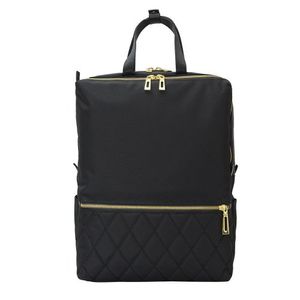 1301 Rucksack