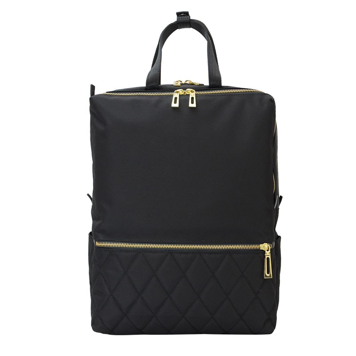 맨하탄페세지(MANHATTANPASSAGE) 1301 Rucksack