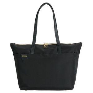 1230 Everyday Tote