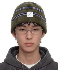 Thumbnail 0