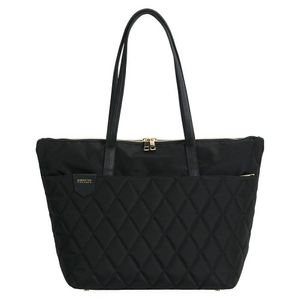 1231 Everyday Tote