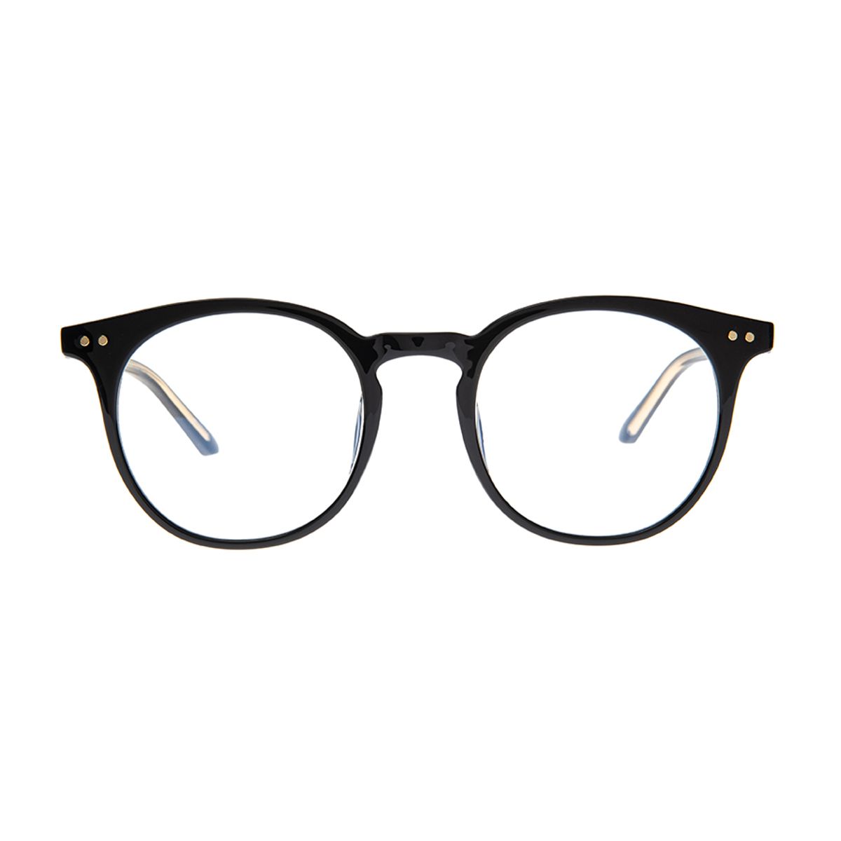 원브릴리언트(ONE BRILLIANT) Ollie-OB233-Black