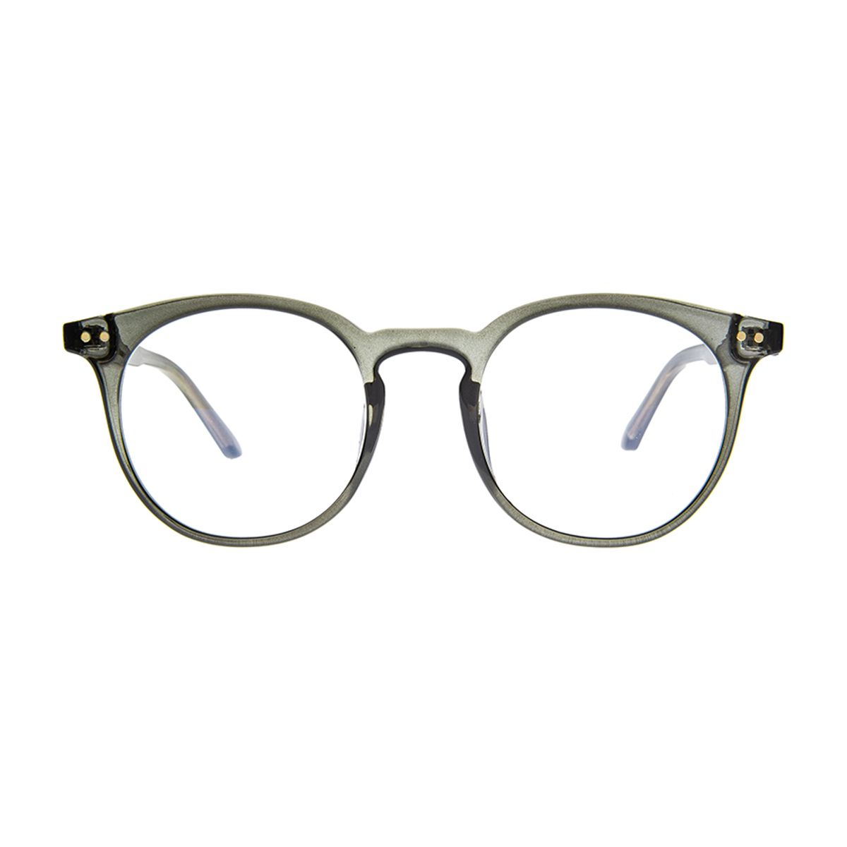 원브릴리언트(ONE BRILLIANT) Ollie-OB233-Khaki