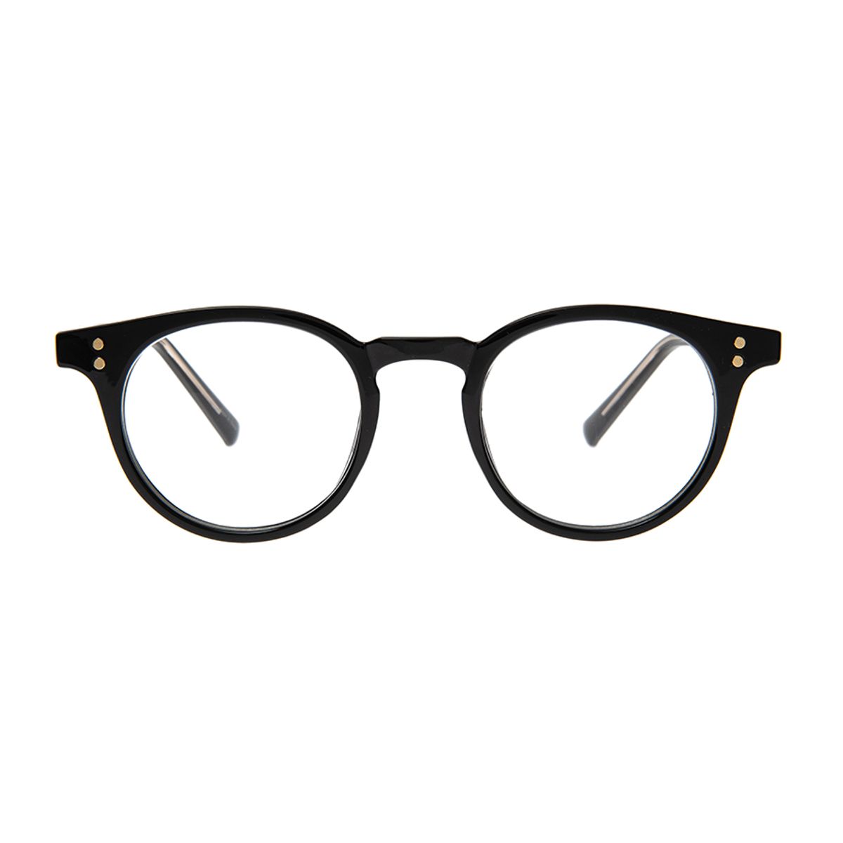 원브릴리언트(ONE BRILLIANT) Orlando-OB234-Black