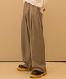2124439