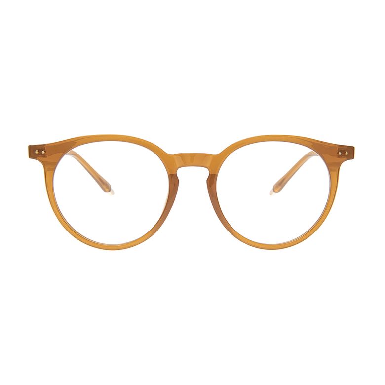 Parker-OB235-Pumpkin