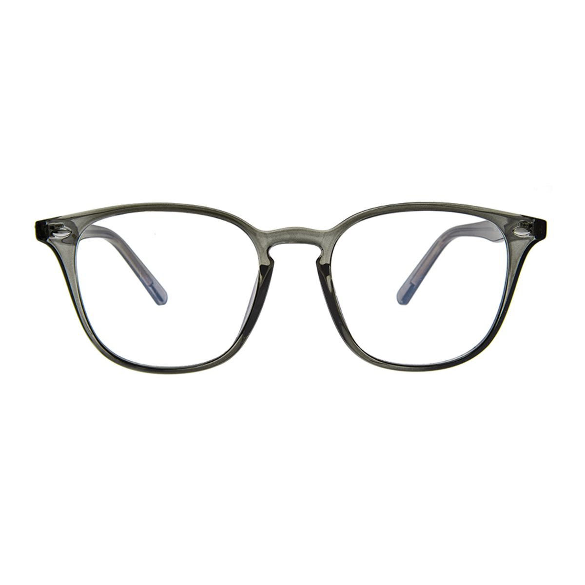 원브릴리언트(ONE BRILLIANT) Ryan-OB239-Khaki