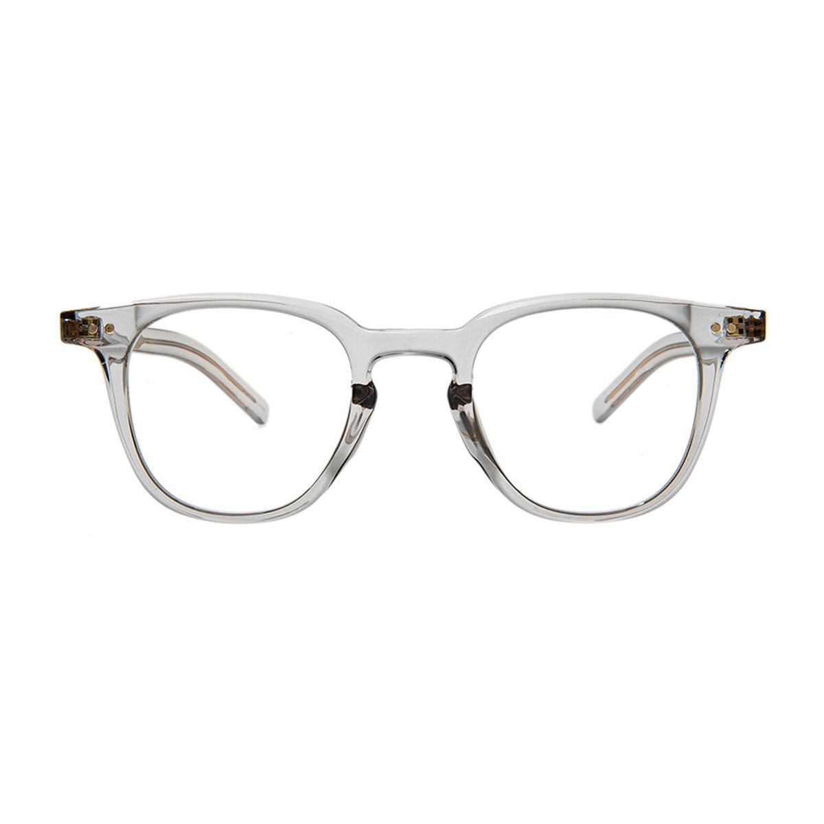 원브릴리언트(ONE BRILLIANT) Randolph-OB240-Grey