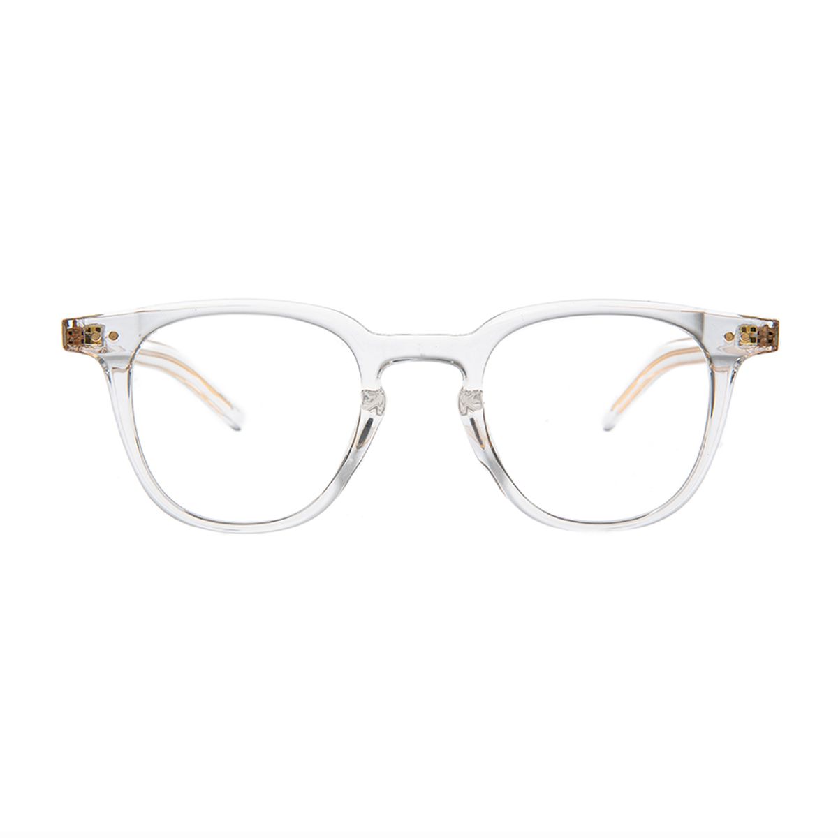 원브릴리언트(ONE BRILLIANT) Randolph-OB240-Crystal