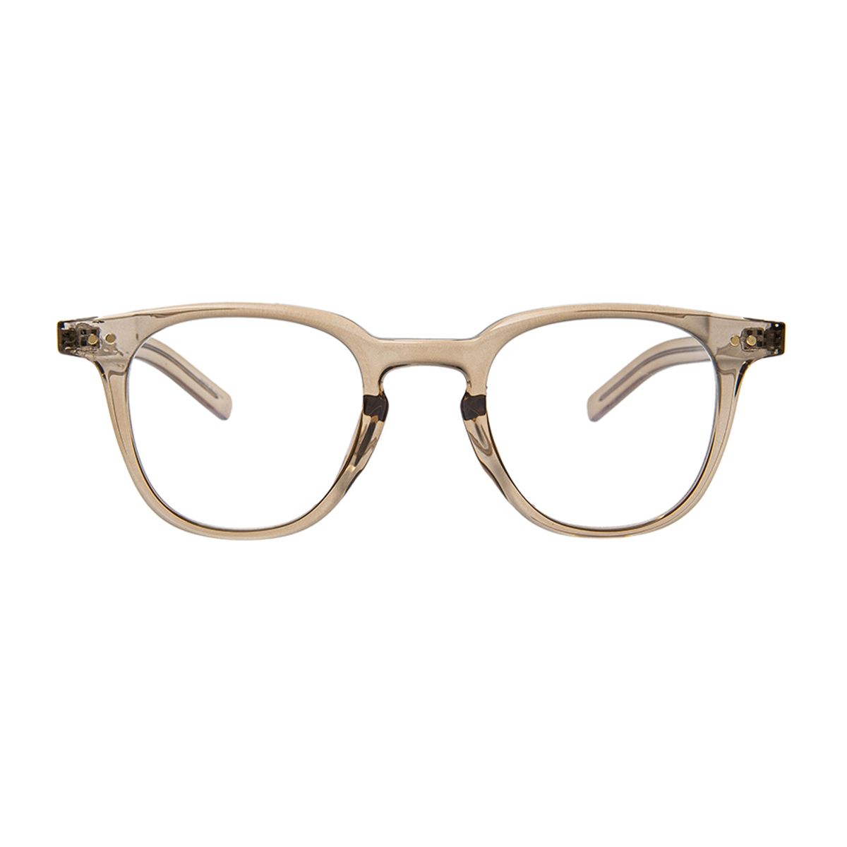 원브릴리언트(ONE BRILLIANT) Randolph-OB240-Brown