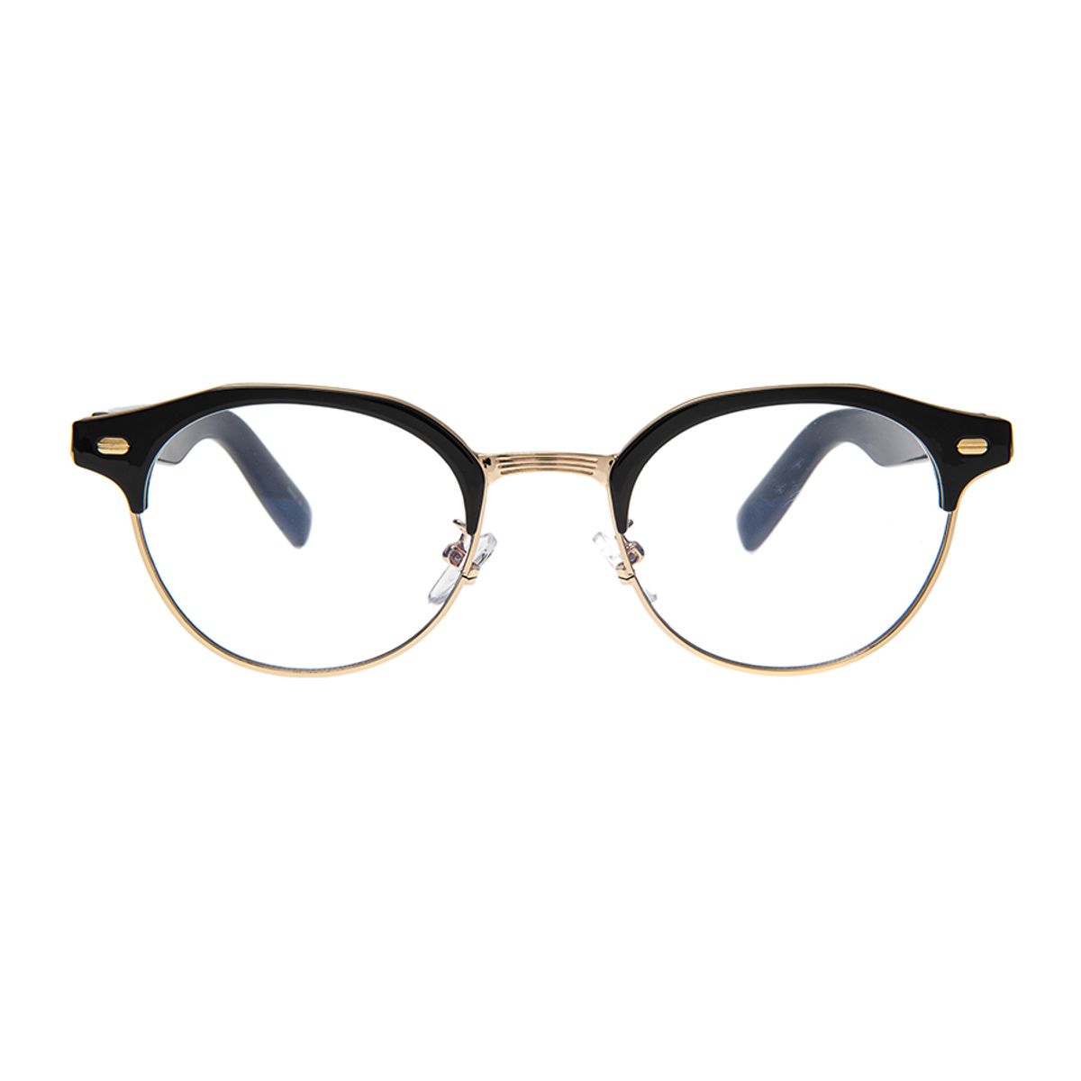 원브릴리언트(ONE BRILLIANT) Roman-OB241-Black Gold