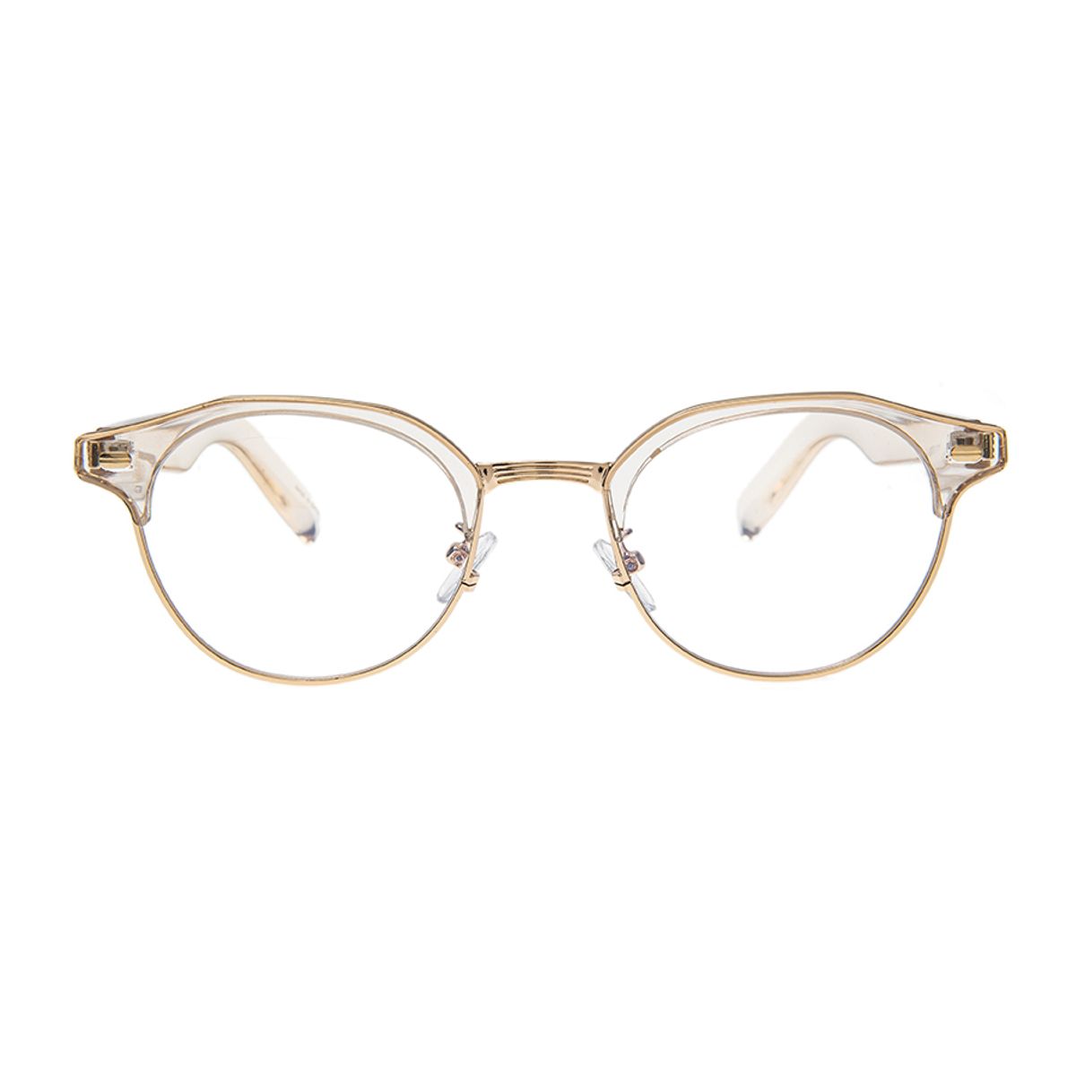 원브릴리언트(ONE BRILLIANT) Roman-OB241-Beige