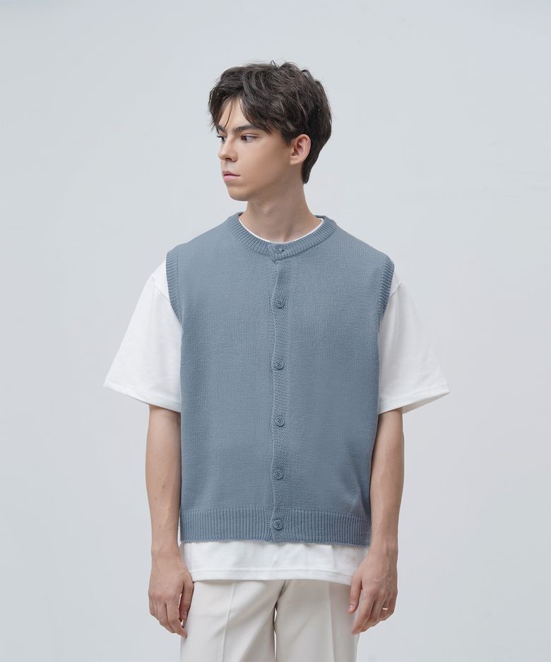 버튼 포인트 베스트 소라