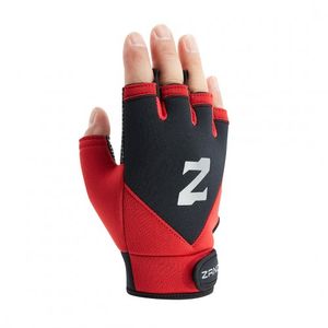 바키타 M 글러브