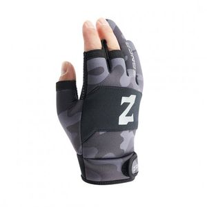 오팔아이 M 글러브